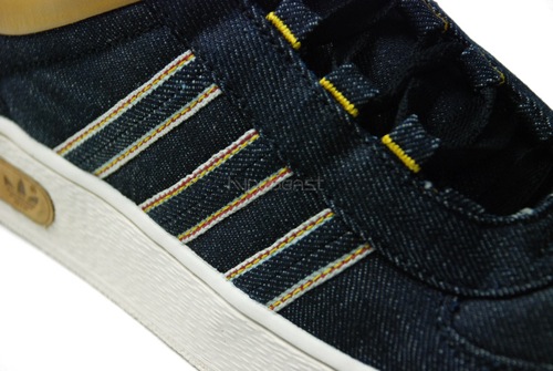 adidas Originals Craftsmanship Sneaker Pack - adicolor