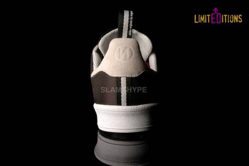 adidas Originals by Originals Collection - Kazuki adidas Originals by Originals Collection - Kazuki