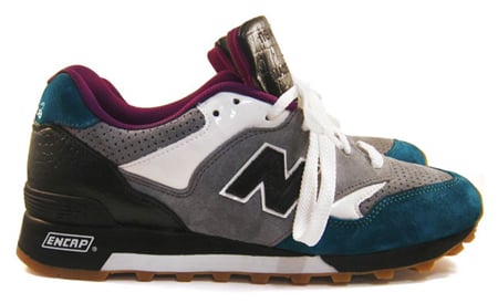 new balance max 90