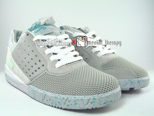 nike sb zoom tre mcfly