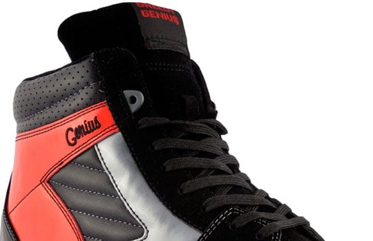 Greedy Genius Cool Breeze - Rescue Greedy Genius Cool Breeze - Rescue