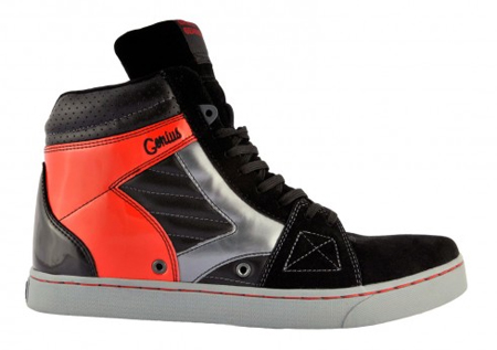 Greedy Genius Cool Breeze - Rescue Greedy Genius Cool Breeze - Rescue