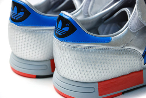 adidas Originals Craftsmanship Sneaker Pack - Micropacer