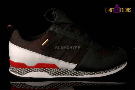 adidas Originals by Originals Collection - Kazuki adidas Originals by Originals Collection - Kazuki