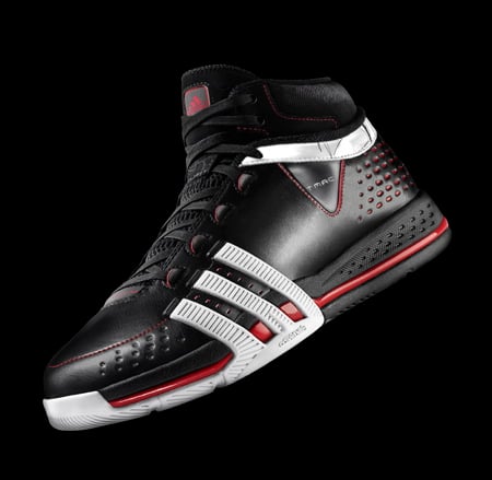 adidas TS Creator – Tracy McGrady & Chauncey Billups