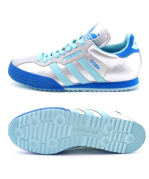 adidas ce2398