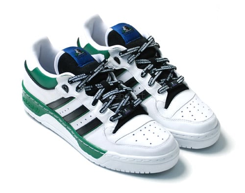 adidas attitude low