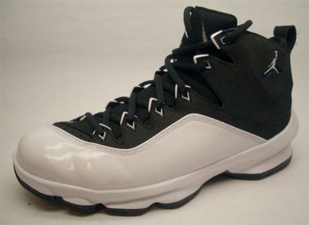 jordan jumpman elite