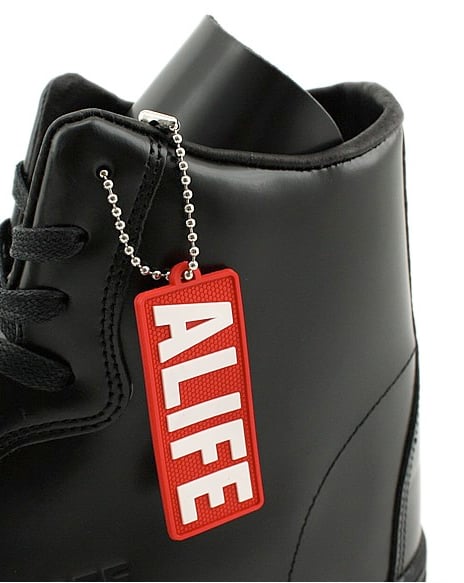 Alife Everybody Mono Super