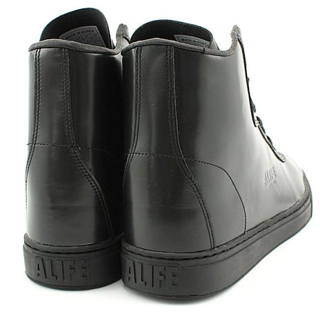 Alife Everybody Mono Super