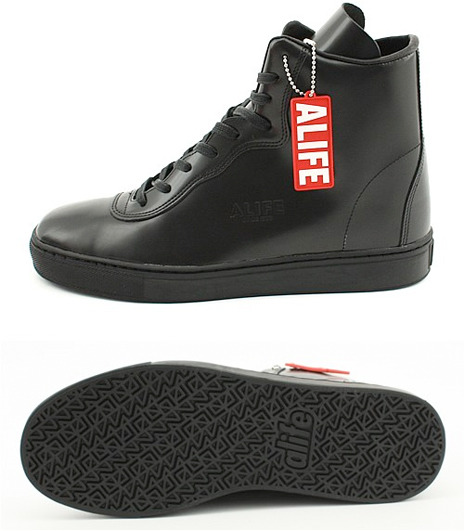 Alife Everybody Mono Super