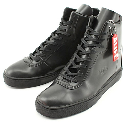 Alife Everybody Mono Super