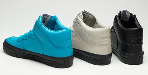 Alife Everybody High K100 Pack Alife Everybody High K100 Pack