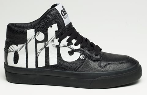 Alife Everybody High K100 Pack Alife Everybody High K100 Pack