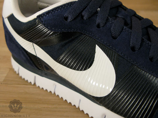 flywire cortez