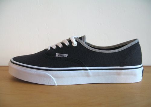 Vans Chain and Cog Bike Pack Part 2