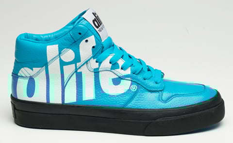 Alife Everybody High K100 Pack Alife Everybody High K100 Pack