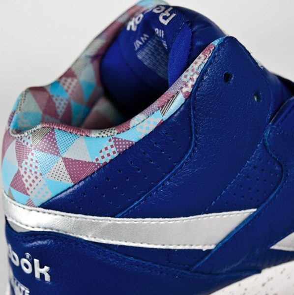 blue reebok reverse jam