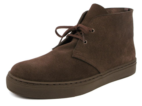 Alife Fall 2008 Footwear Part 2