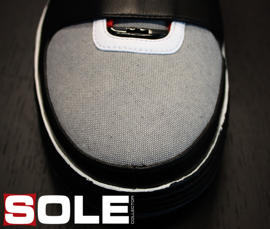 Nike Zoom Lebron VI (6) - Business