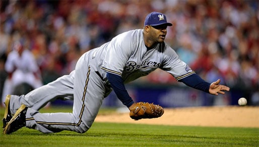 jordan player exclusive fusion v 5 CC Sabathia Derek Lee