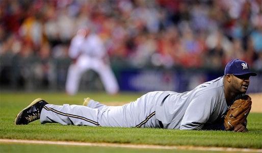 jordan player exclusive fusion v 5 CC Sabathia Derek Lee