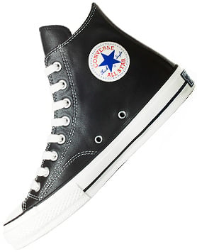 Converse Addict Collection