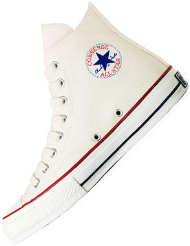 Converse Addict Collection