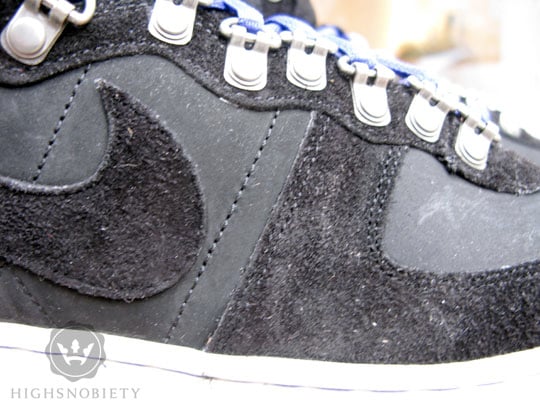 Nike Terminator High ENG