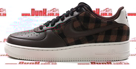 New Nike Releases Part 3