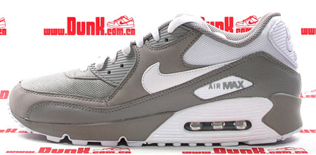 New Nike Releases Part 3