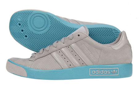 jd sports adidas sneakers