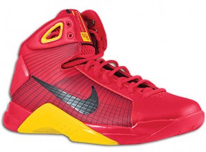 Nike Hyperdunk China Nike Hyperdunk China