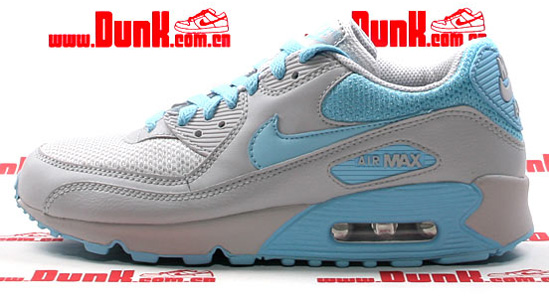 New Nike Releases Part 3