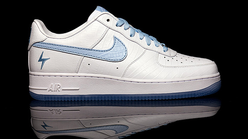 air force one slim