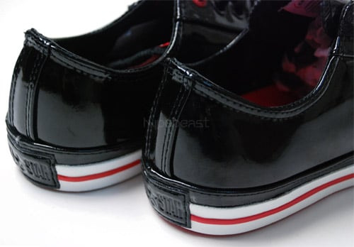 lupe fiasco converse shoes (sneakers)