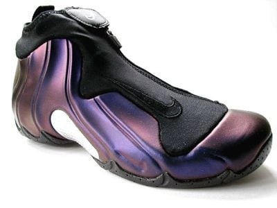 flightposite eggplant