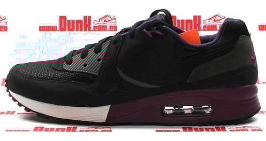 New Nike Releases Part 3