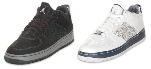 air jordan force fusion xx 20