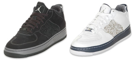 air jordan force fusion xx 20