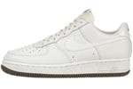 Nike Air Force 1 (Ones) 1991 Low Pilcse / Pilcse