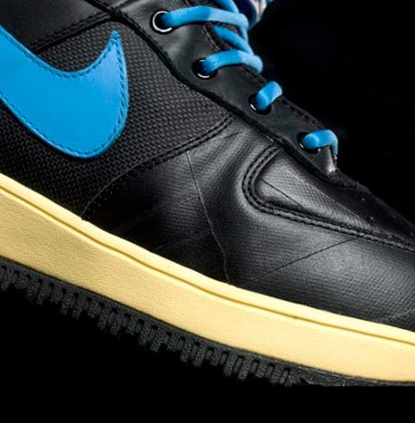 Nike Snowboarding October Releases