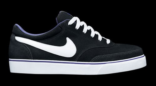 First Look: Nike SB November Releases