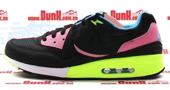 New Nike Releases Part 3