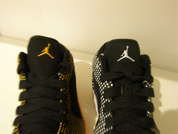 Air Jordan 1 Phat - Polka Dot Pack