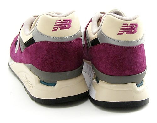 green label relaxing x New Balance CM998GL GLR EX green label relaxing x New Balance CM998GL GLR EX