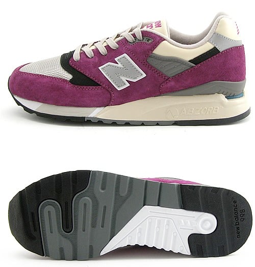 green label relaxing x New Balance CM998GL GLR EX green label relaxing x New Balance CM998GL GLR EX