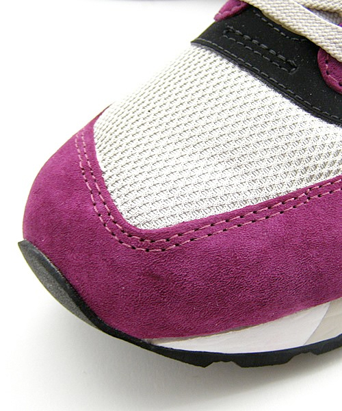 green label relaxing x New Balance CM998GL GLR EX green label relaxing x New Balance CM998GL GLR EX