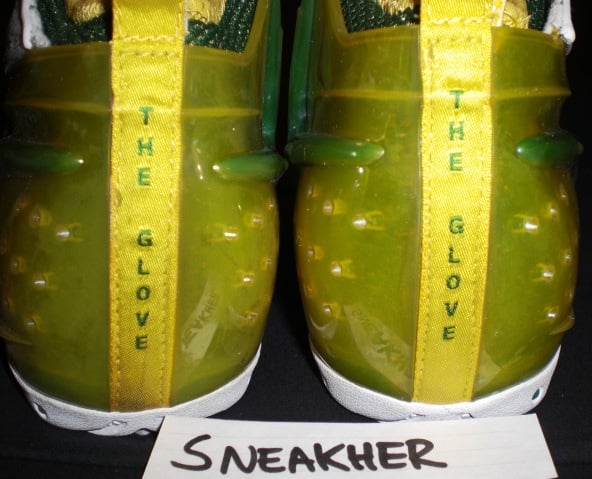 Rewind: Nike Ultraflight Gary Payton PE