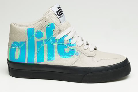 Alife Everybody High K100 Pack Alife Everybody High K100 Pack